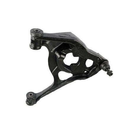 Suspensia Control Arm Assembly, X07Cj7062 X07CJ7062